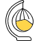 Icon Image