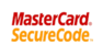 Logo Masercard Secure