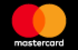 Logo Mastercard