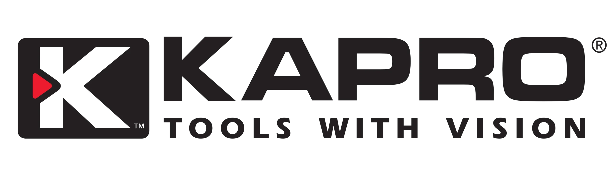 Kapro