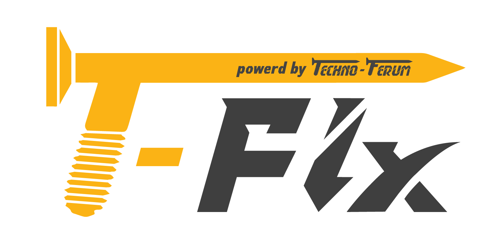 T-Fix