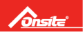 Onsite